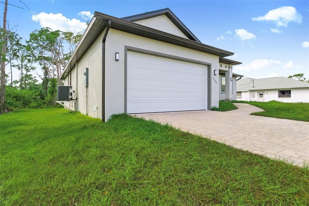 На продажу: $399,000 (3 спален, 2 ванн, 1664 Квадратных фут)