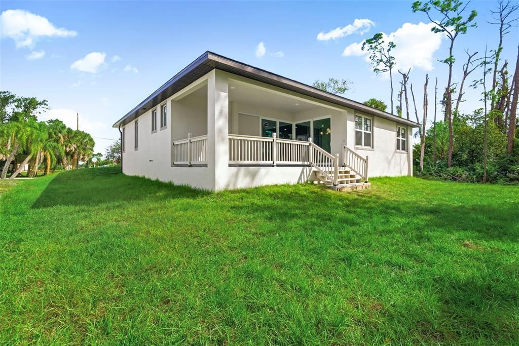 На продажу: $399,000 (3 спален, 2 ванн, 1664 Квадратных фут)