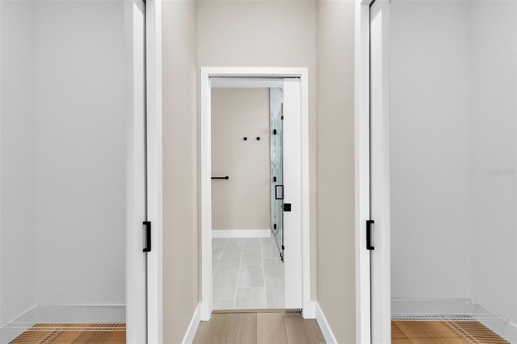 На продажу: $399,000 (3 спален, 2 ванн, 1664 Квадратных фут)