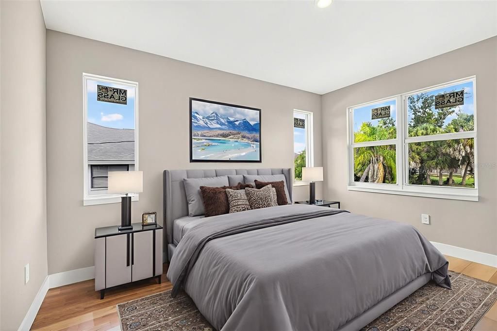 На продажу: $399,000 (3 спален, 2 ванн, 1664 Квадратных фут)