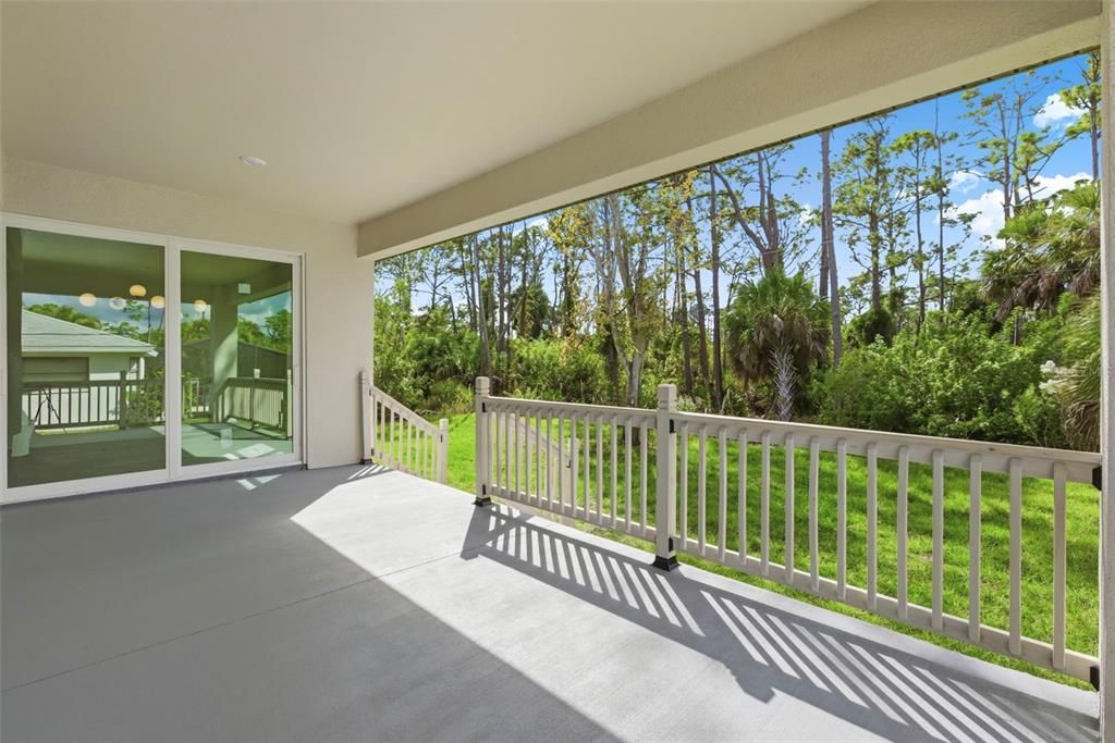 На продажу: $399,000 (3 спален, 2 ванн, 1664 Квадратных фут)