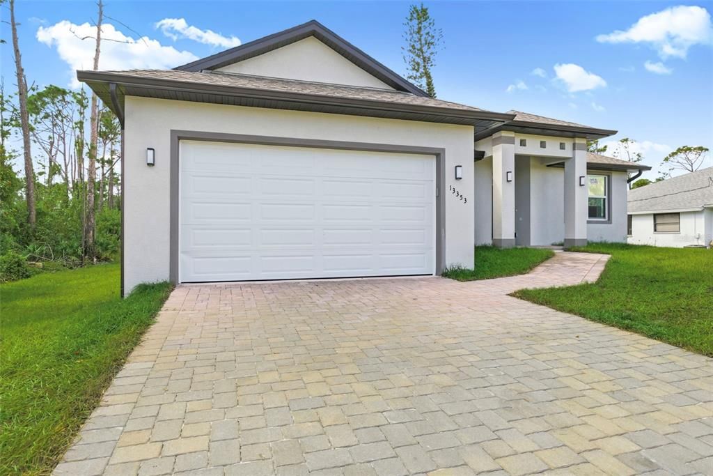 На продажу: $399,000 (3 спален, 2 ванн, 1664 Квадратных фут)