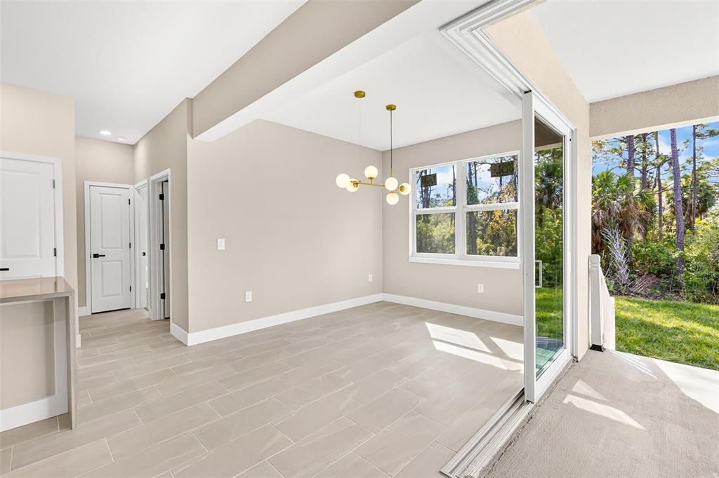 На продажу: $399,000 (3 спален, 2 ванн, 1664 Квадратных фут)