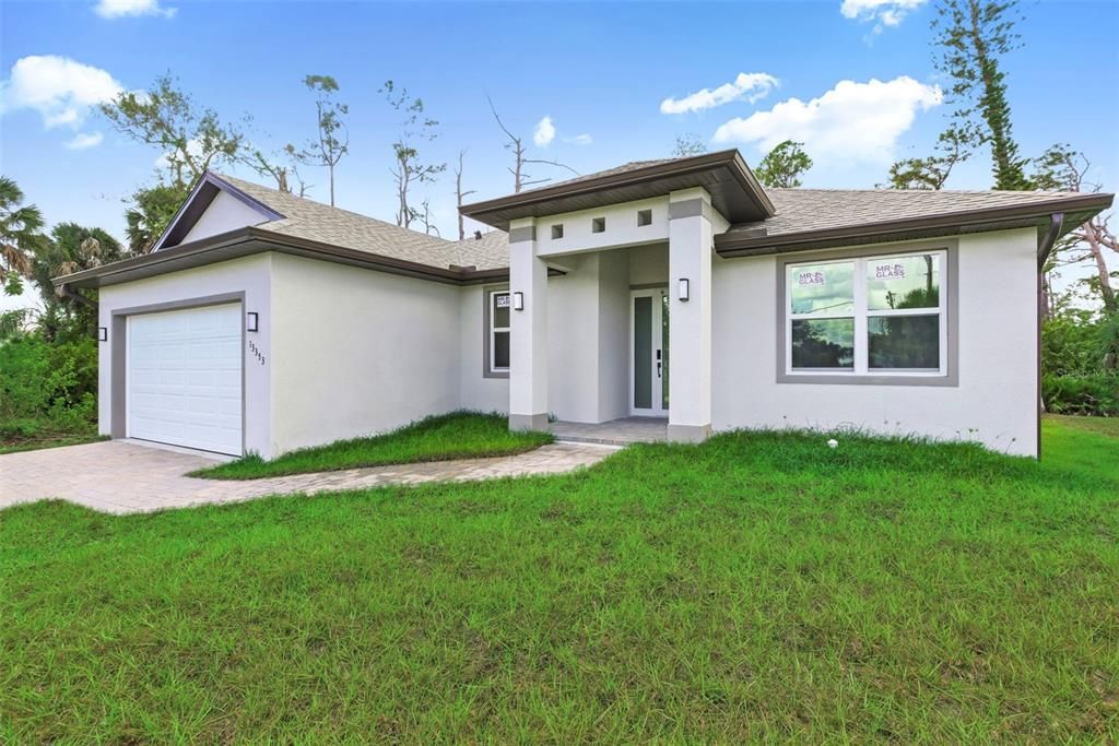 На продажу: $399,000 (3 спален, 2 ванн, 1664 Квадратных фут)