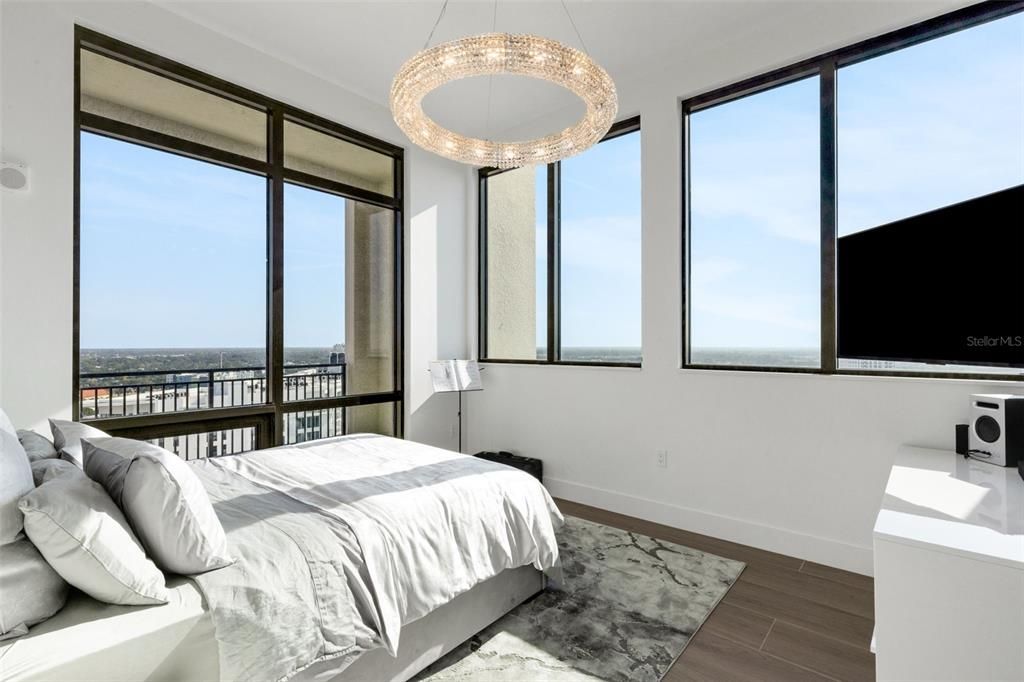 En Venta: $1,525,000 (2 camas, 2 baños, 1122 Pies cuadrados)