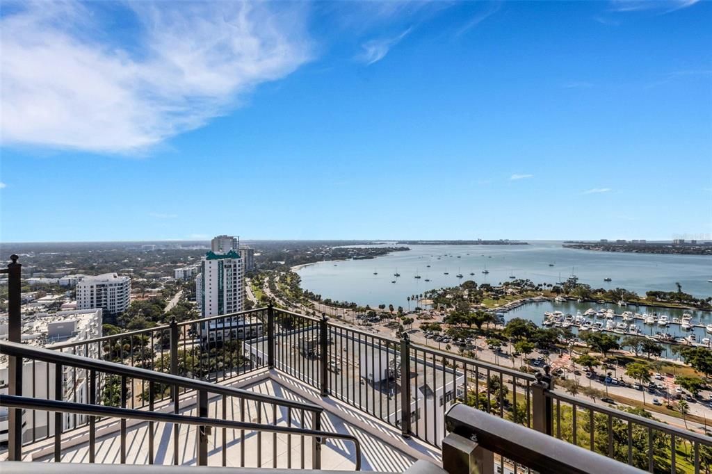 En Venta: $1,525,000 (2 camas, 2 baños, 1122 Pies cuadrados)