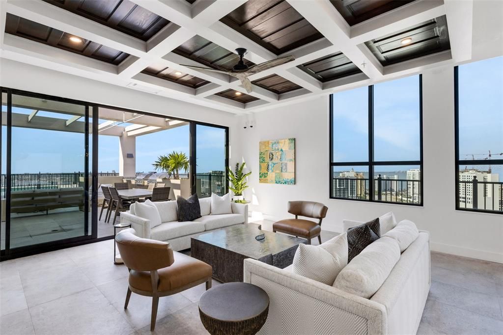 En Venta: $1,525,000 (2 camas, 2 baños, 1122 Pies cuadrados)