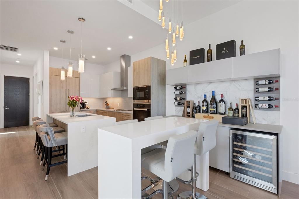 En Venta: $1,525,000 (2 camas, 2 baños, 1122 Pies cuadrados)