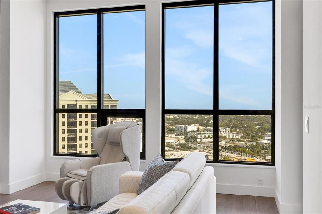 En Venta: $1,525,000 (2 camas, 2 baños, 1122 Pies cuadrados)