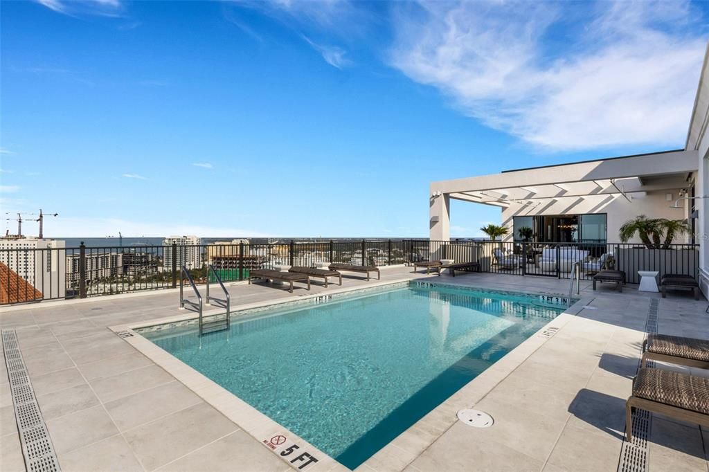 En Venta: $1,525,000 (2 camas, 2 baños, 1122 Pies cuadrados)