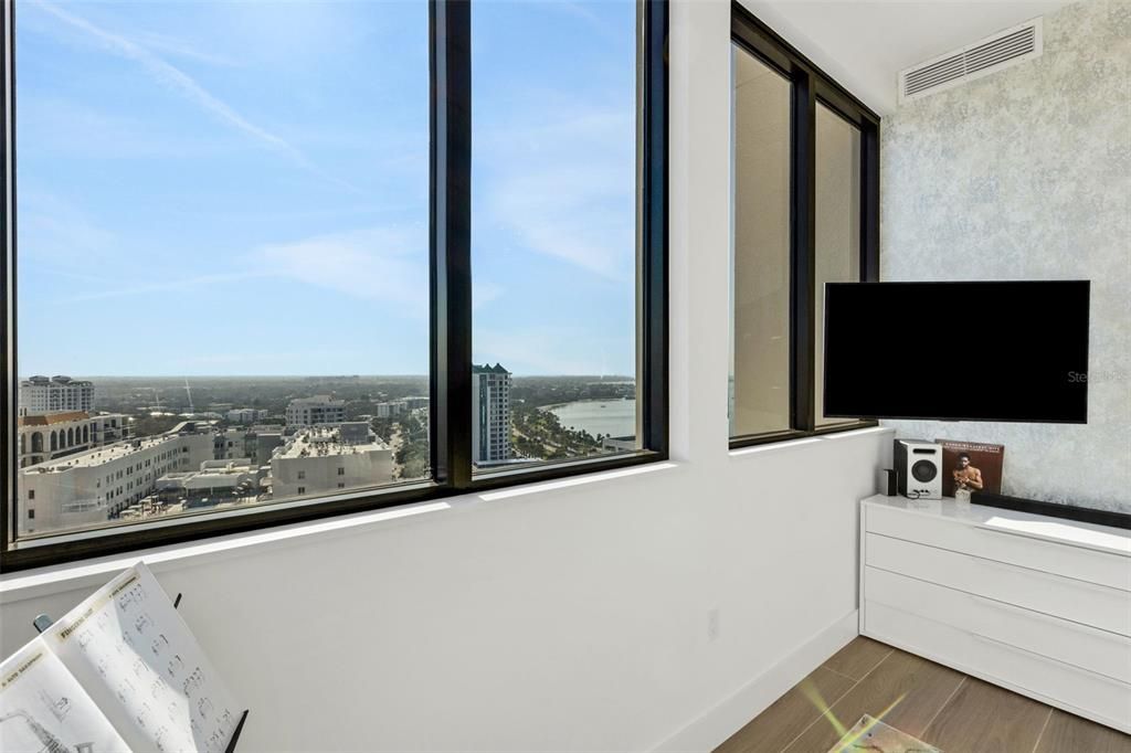 En Venta: $1,525,000 (2 camas, 2 baños, 1122 Pies cuadrados)