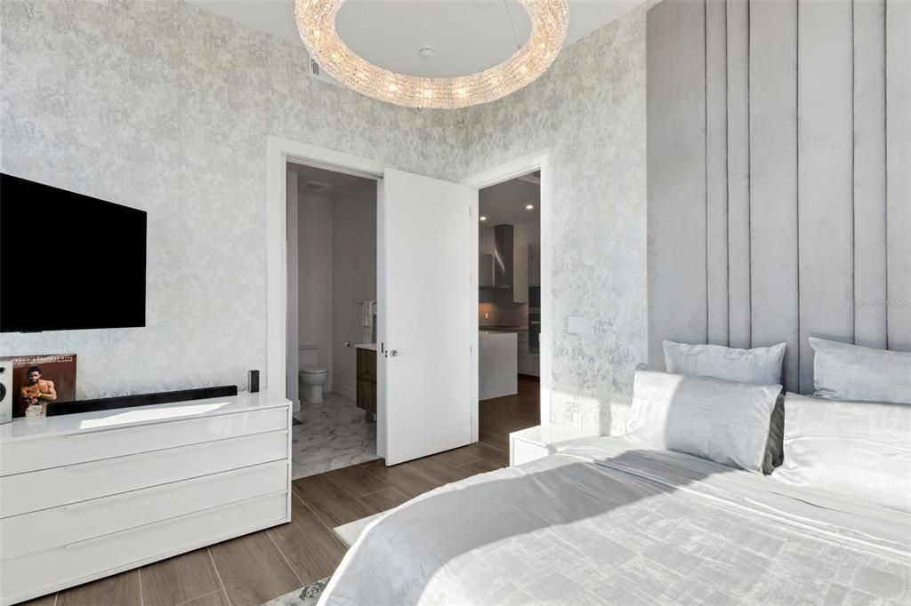 En Venta: $1,525,000 (2 camas, 2 baños, 1122 Pies cuadrados)