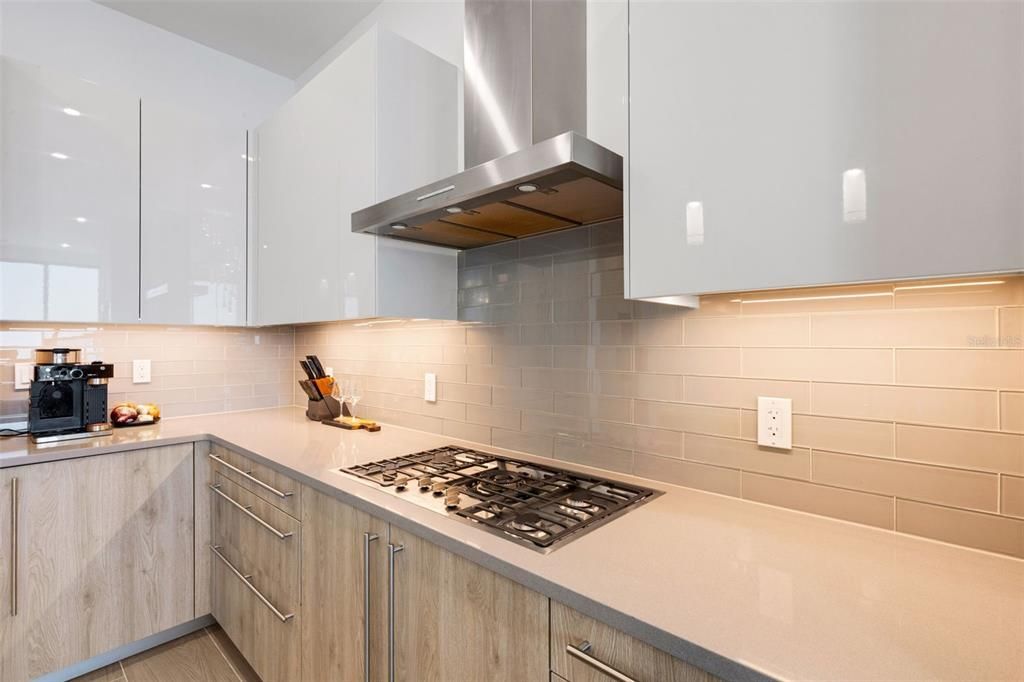 En Venta: $1,525,000 (2 camas, 2 baños, 1122 Pies cuadrados)