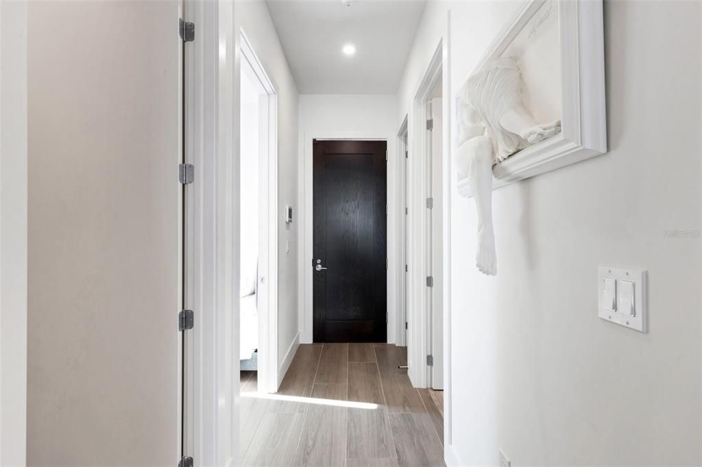 En Venta: $1,525,000 (2 camas, 2 baños, 1122 Pies cuadrados)