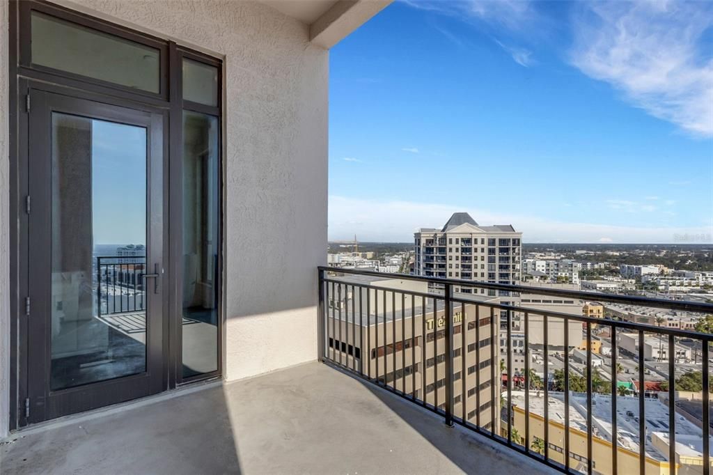 En Venta: $1,525,000 (2 camas, 2 baños, 1122 Pies cuadrados)