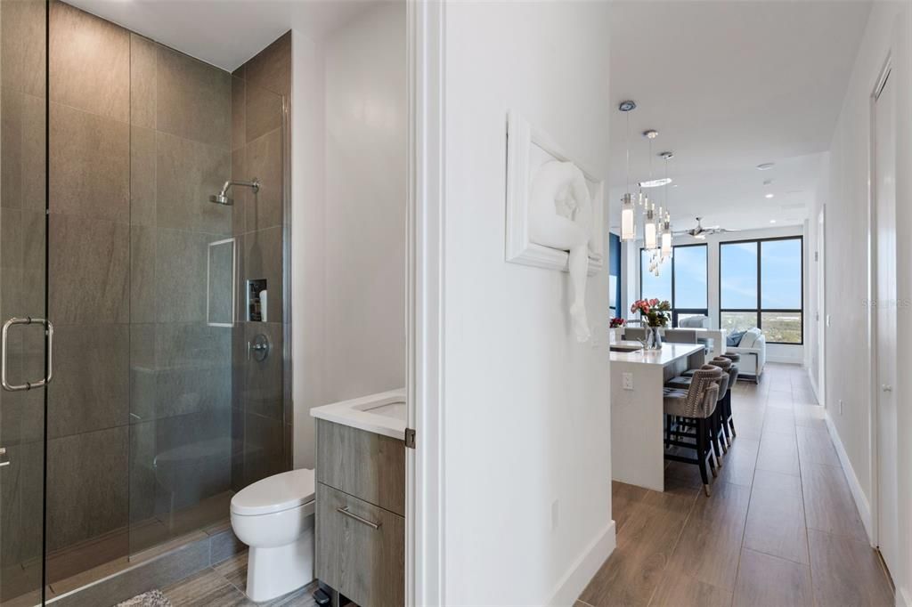 En Venta: $1,525,000 (2 camas, 2 baños, 1122 Pies cuadrados)