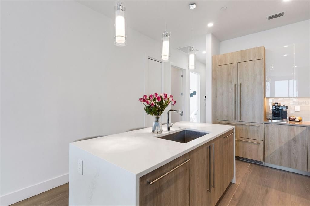 En Venta: $1,525,000 (2 camas, 2 baños, 1122 Pies cuadrados)