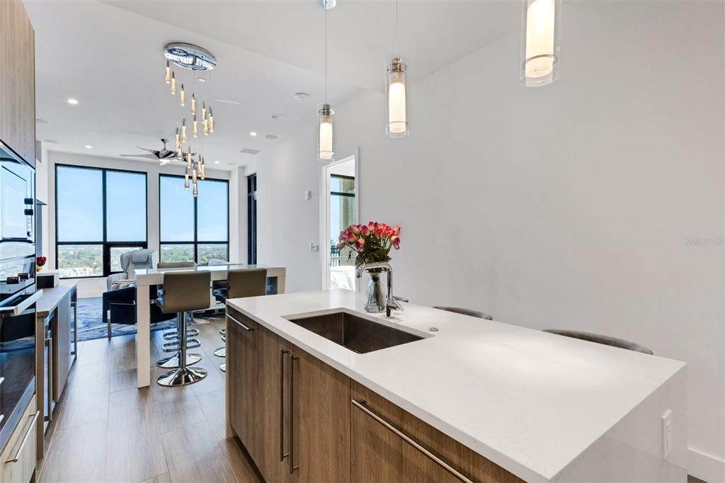 En Venta: $1,525,000 (2 camas, 2 baños, 1122 Pies cuadrados)