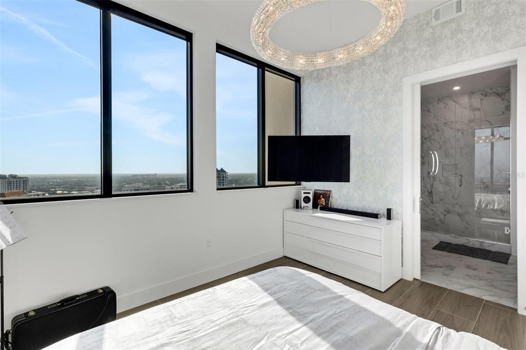 En Venta: $1,525,000 (2 camas, 2 baños, 1122 Pies cuadrados)