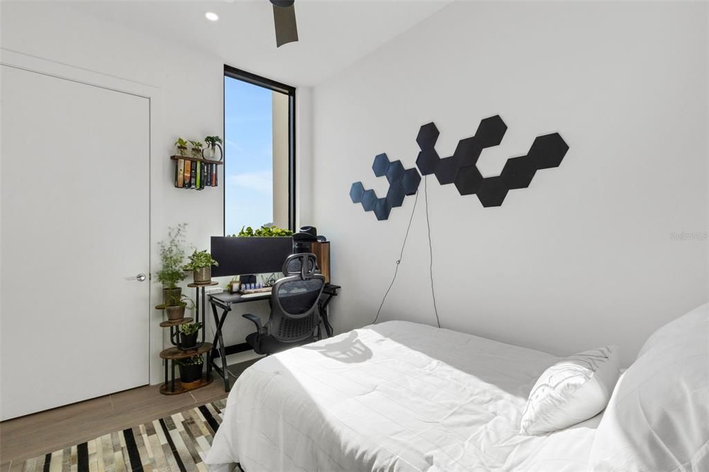 En Venta: $1,525,000 (2 camas, 2 baños, 1122 Pies cuadrados)