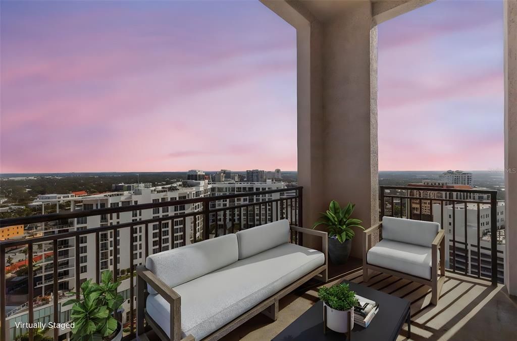 En Venta: $1,525,000 (2 camas, 2 baños, 1122 Pies cuadrados)