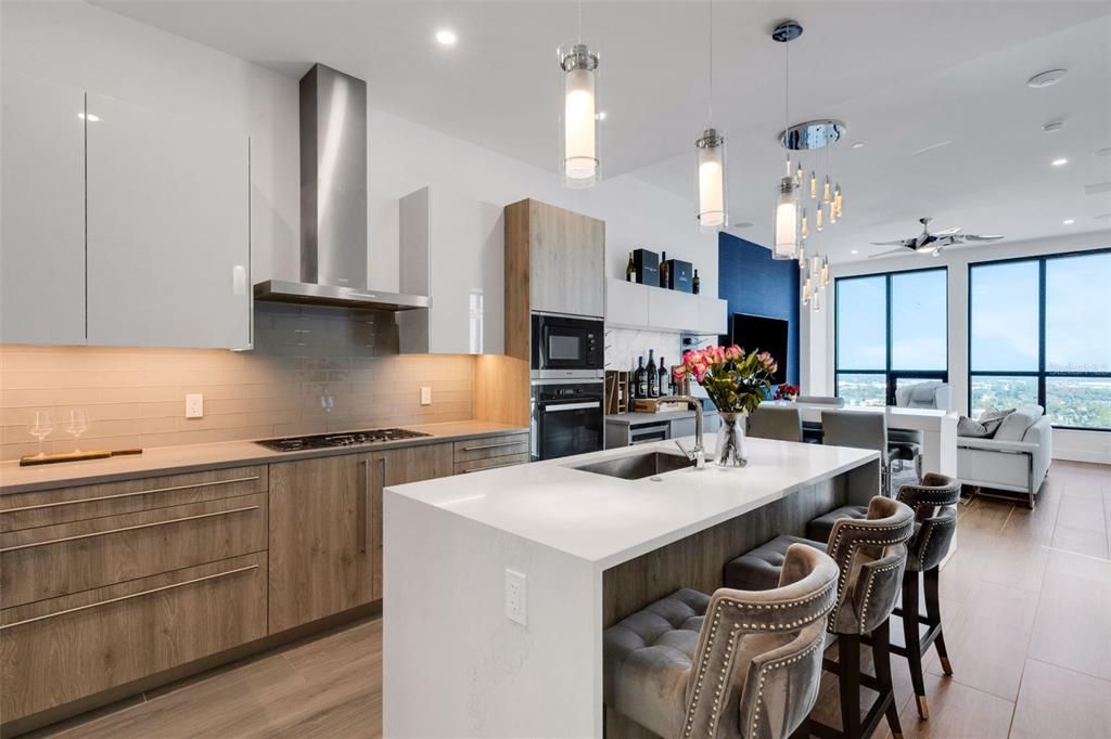 En Venta: $1,525,000 (2 camas, 2 baños, 1122 Pies cuadrados)