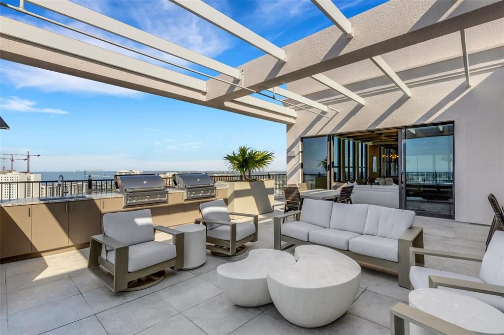 En Venta: $1,525,000 (2 camas, 2 baños, 1122 Pies cuadrados)