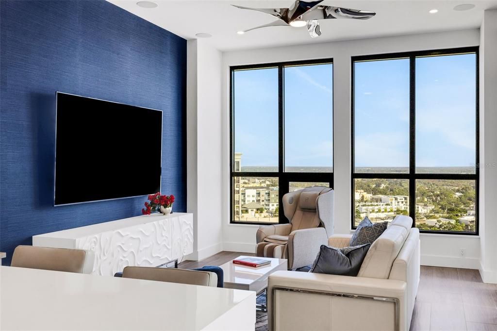 En Venta: $1,525,000 (2 camas, 2 baños, 1122 Pies cuadrados)