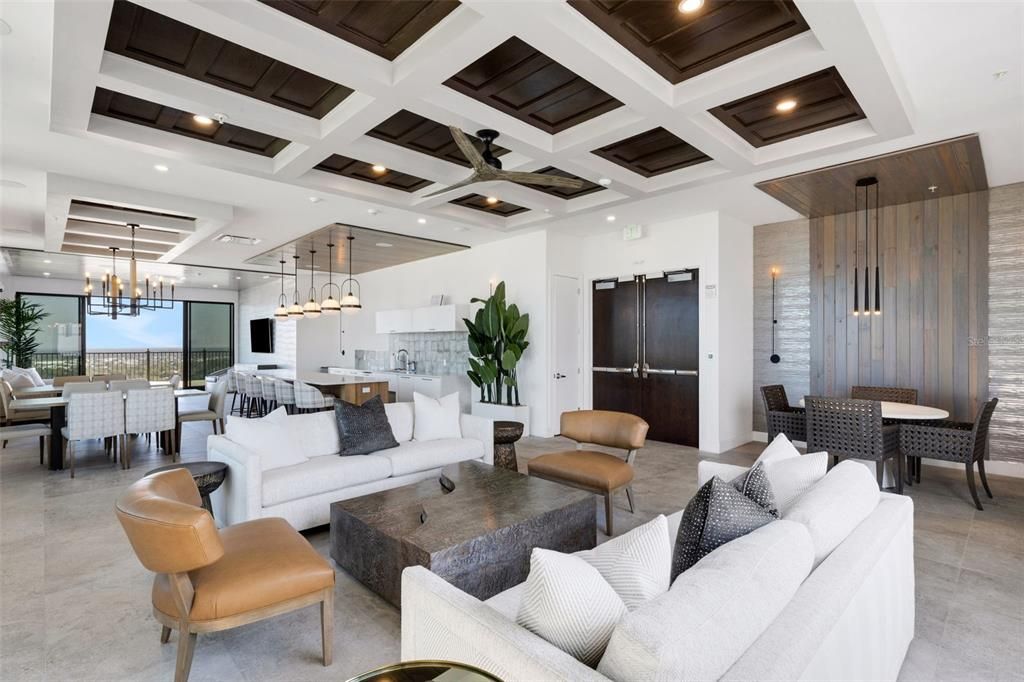 En Venta: $1,525,000 (2 camas, 2 baños, 1122 Pies cuadrados)