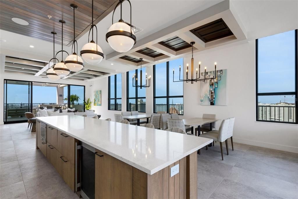 En Venta: $1,525,000 (2 camas, 2 baños, 1122 Pies cuadrados)