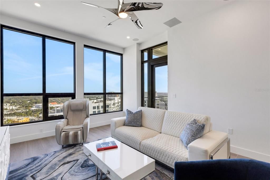 En Venta: $1,525,000 (2 camas, 2 baños, 1122 Pies cuadrados)