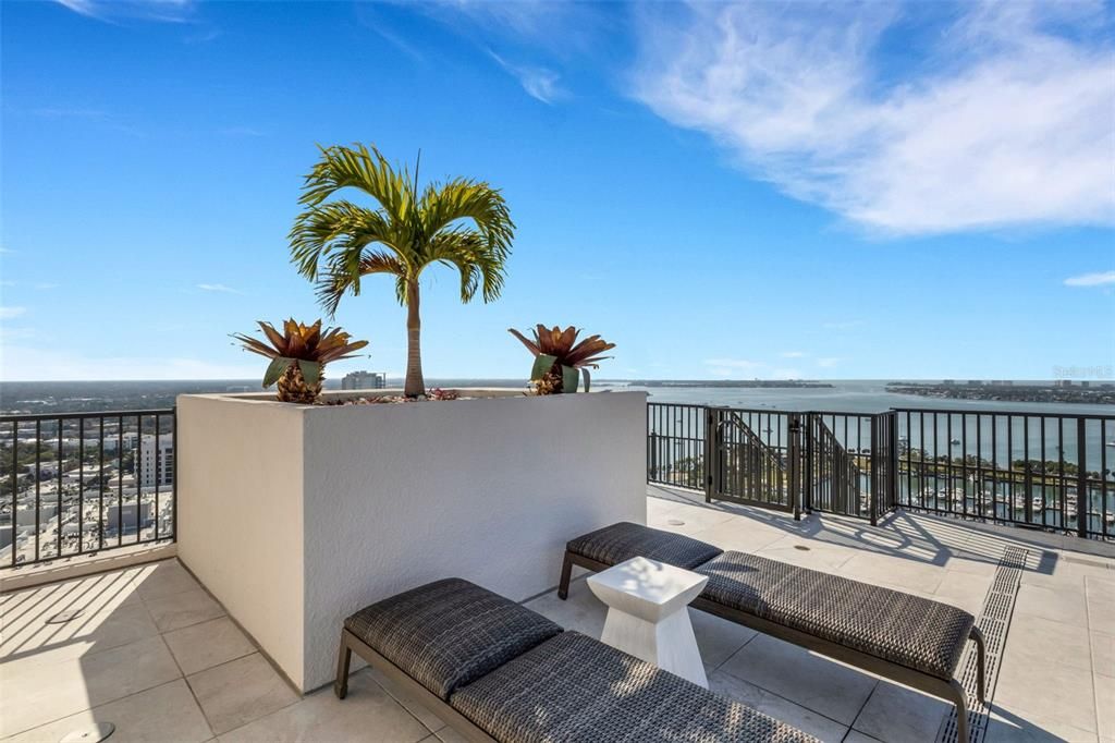 En Venta: $1,525,000 (2 camas, 2 baños, 1122 Pies cuadrados)