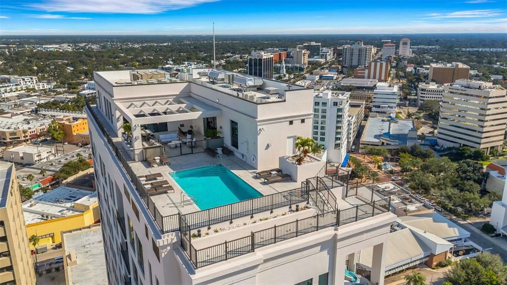 En Venta: $1,525,000 (2 camas, 2 baños, 1122 Pies cuadrados)