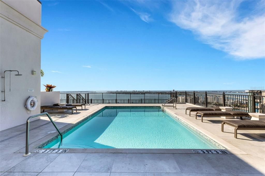 En Venta: $1,525,000 (2 camas, 2 baños, 1122 Pies cuadrados)