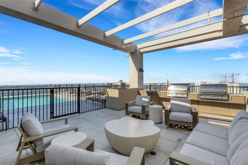 En Venta: $1,525,000 (2 camas, 2 baños, 1122 Pies cuadrados)