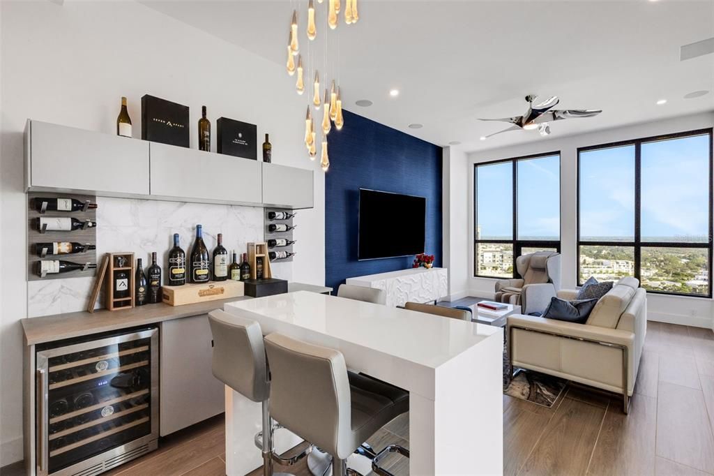 En Venta: $1,525,000 (2 camas, 2 baños, 1122 Pies cuadrados)