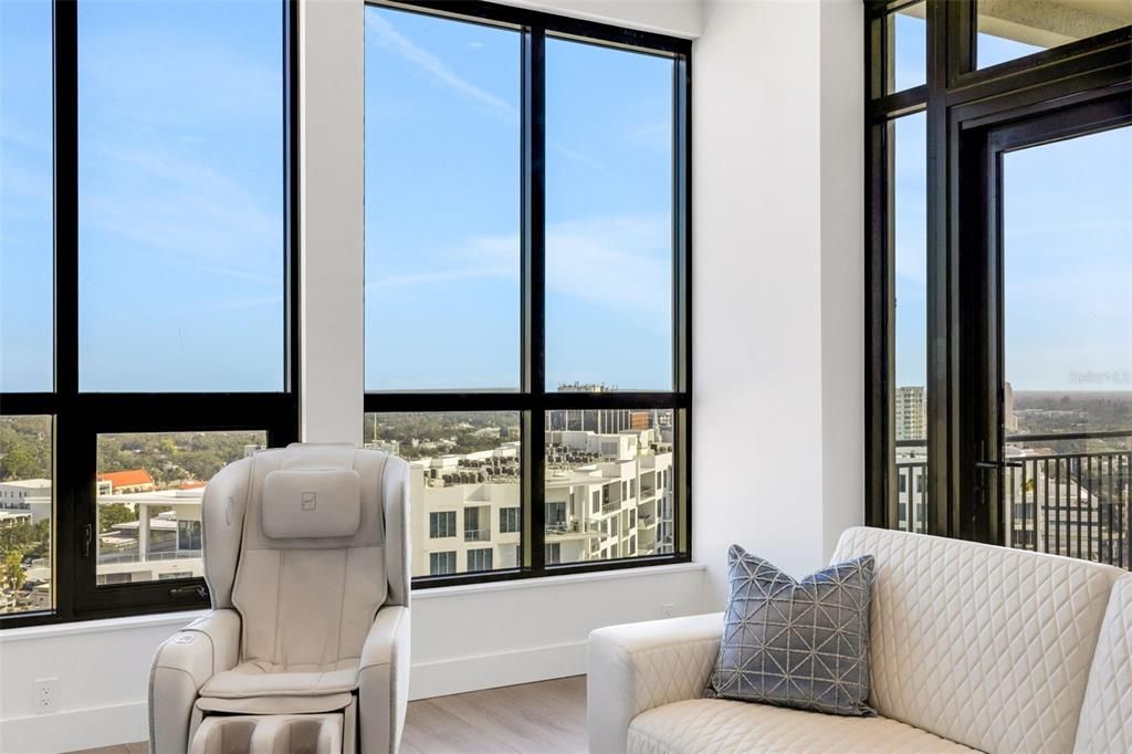 En Venta: $1,525,000 (2 camas, 2 baños, 1122 Pies cuadrados)