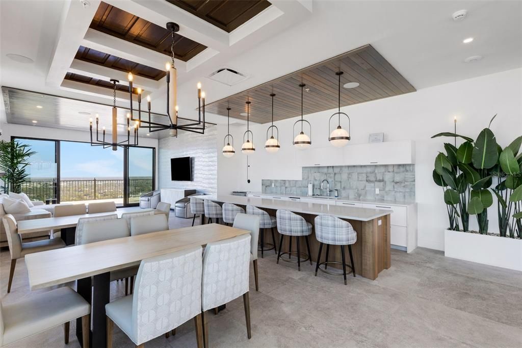 En Venta: $1,525,000 (2 camas, 2 baños, 1122 Pies cuadrados)