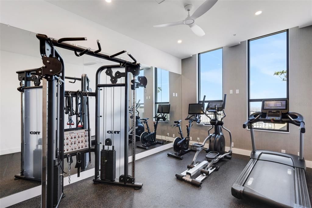 En Venta: $1,525,000 (2 camas, 2 baños, 1122 Pies cuadrados)