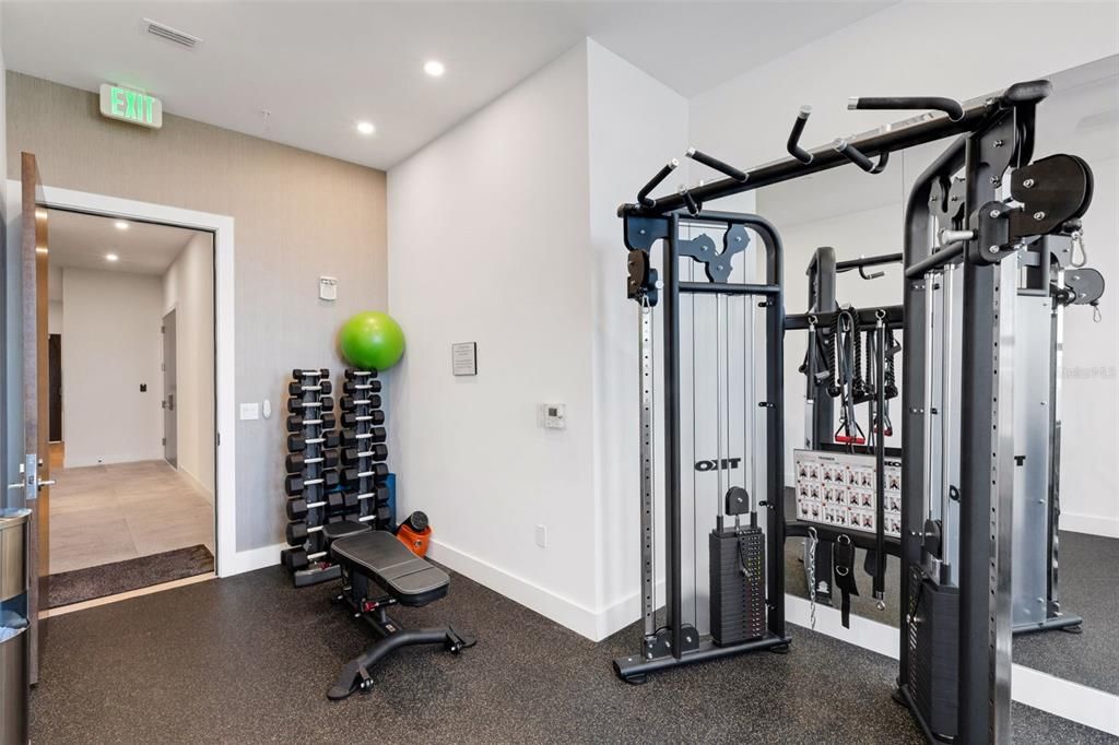 En Venta: $1,525,000 (2 camas, 2 baños, 1122 Pies cuadrados)