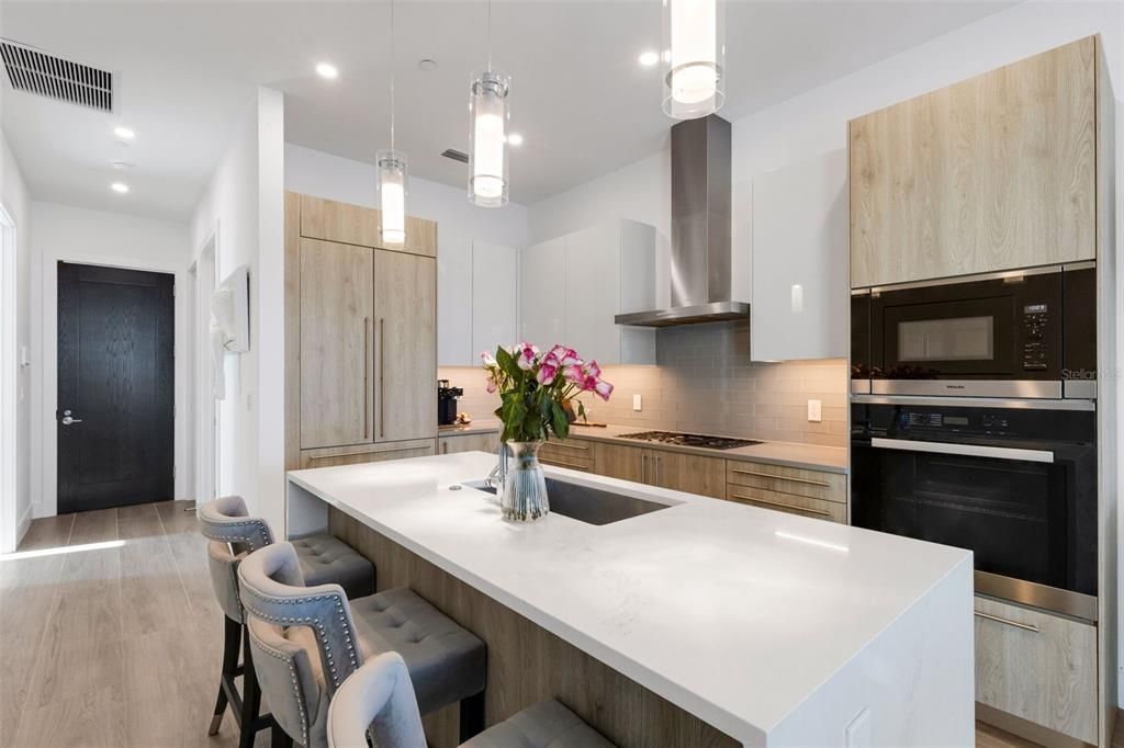 En Venta: $1,525,000 (2 camas, 2 baños, 1122 Pies cuadrados)