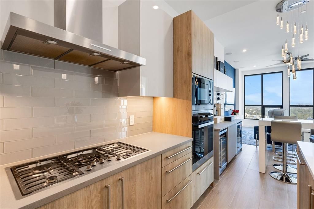 En Venta: $1,525,000 (2 camas, 2 baños, 1122 Pies cuadrados)