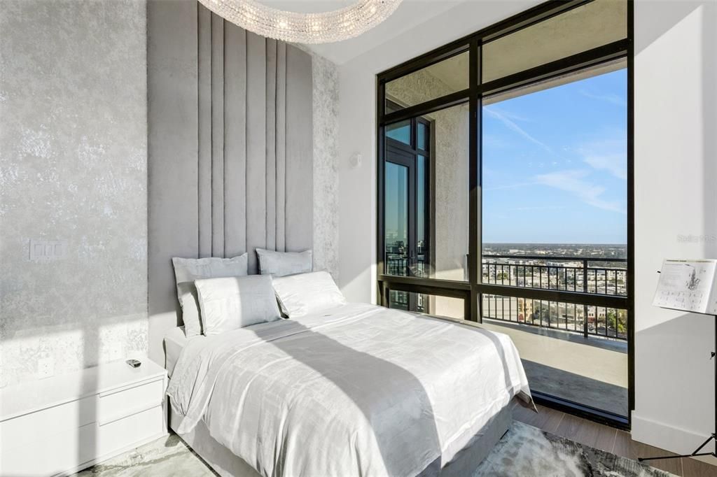 En Venta: $1,525,000 (2 camas, 2 baños, 1122 Pies cuadrados)