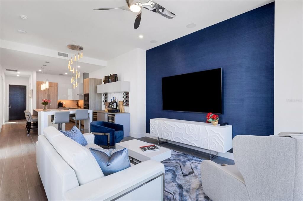 En Venta: $1,525,000 (2 camas, 2 baños, 1122 Pies cuadrados)