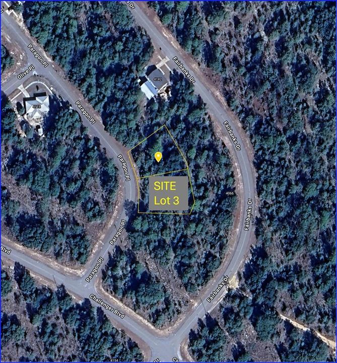 待售: $35,000 (0.30 acres)