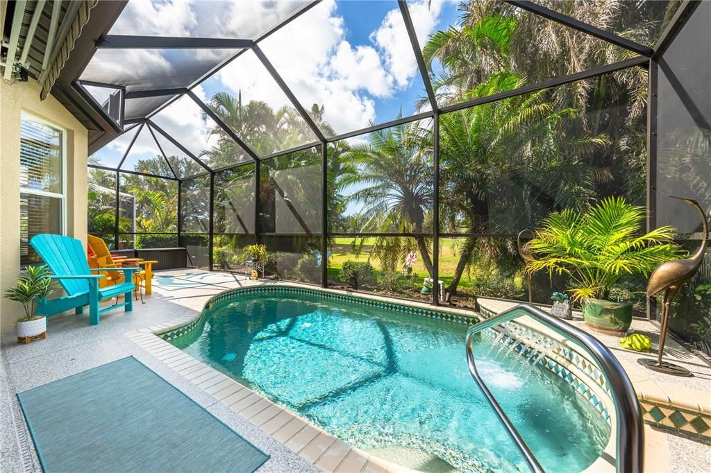 For Sale: $525,000 (3 beds, 2 baths, 1883 Square Feet)