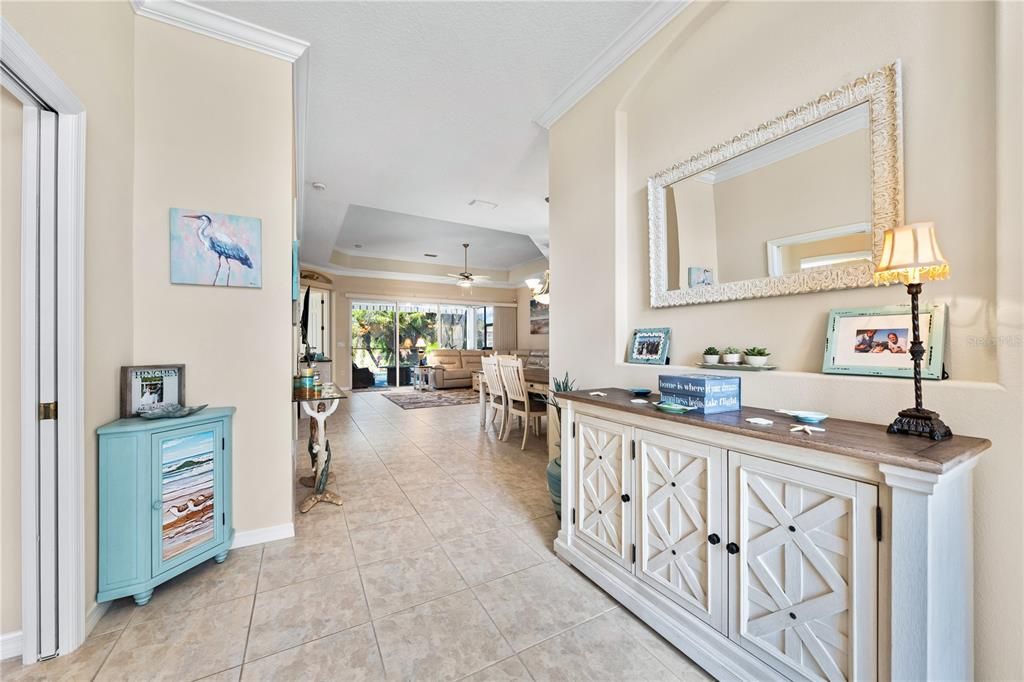 For Sale: $525,000 (3 beds, 2 baths, 1883 Square Feet)