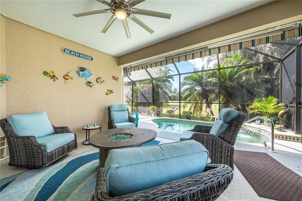 For Sale: $525,000 (3 beds, 2 baths, 1883 Square Feet)