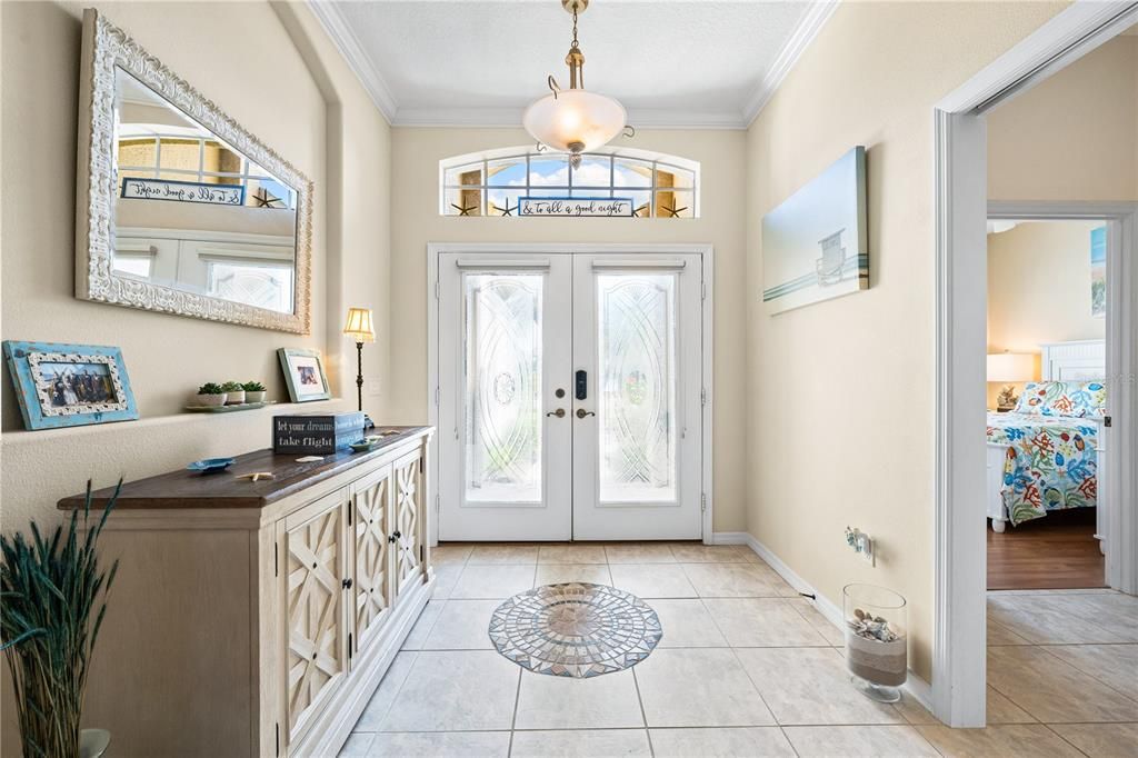 For Sale: $525,000 (3 beds, 2 baths, 1883 Square Feet)