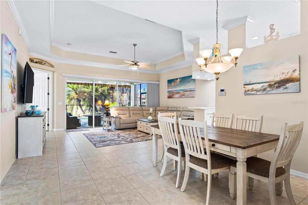 For Sale: $525,000 (3 beds, 2 baths, 1883 Square Feet)